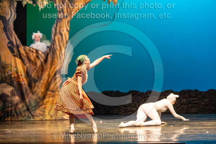 20260304162556-R3-640143