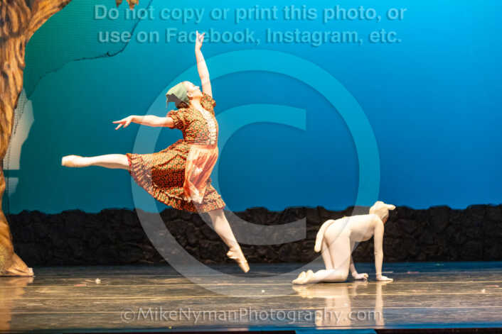 20260304162558-R3-640144