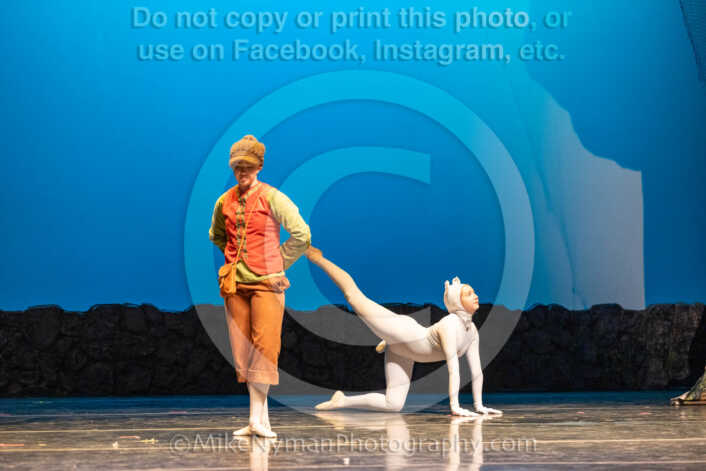 20260304162607-R3-640146