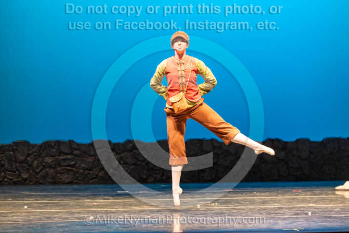 20260304162610-R3-640147