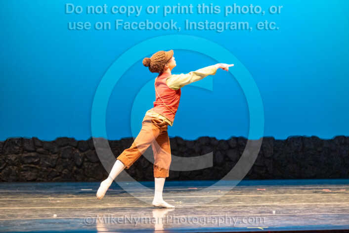 20260304162613-R3-640149