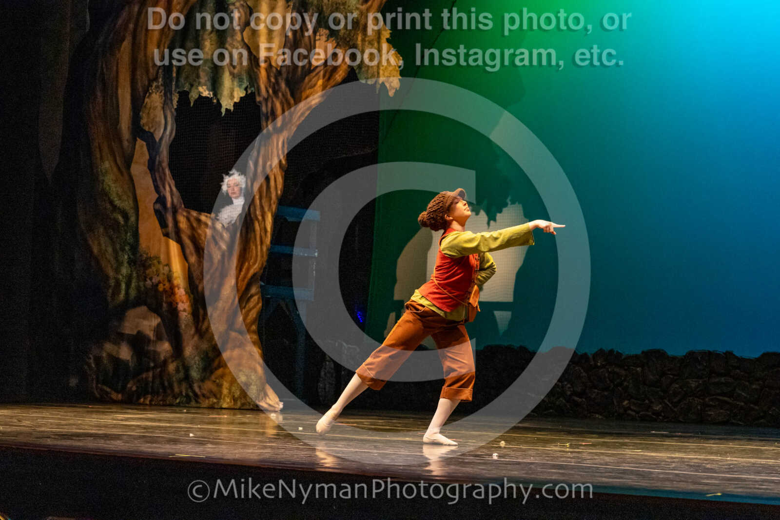 20260304162614-R62-100918