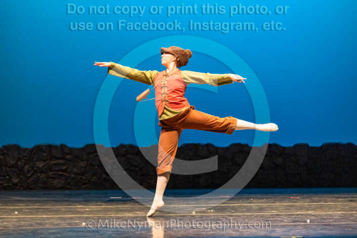 20260304162615-R3-640150