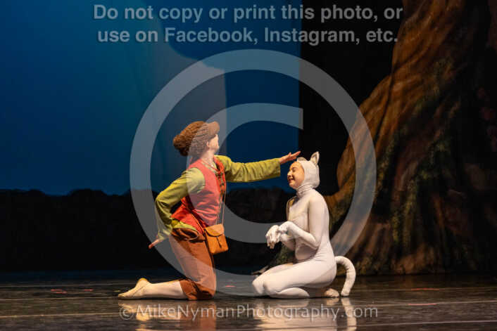 20260304162619-R3-640152