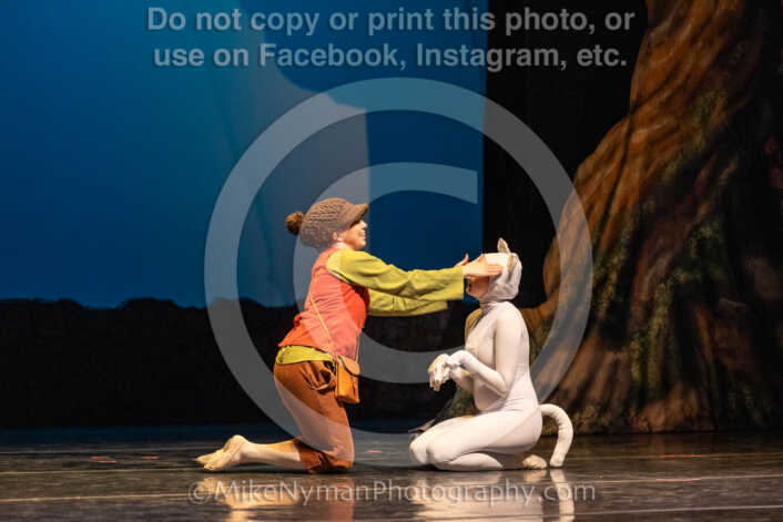 20260304162619-R3-640153