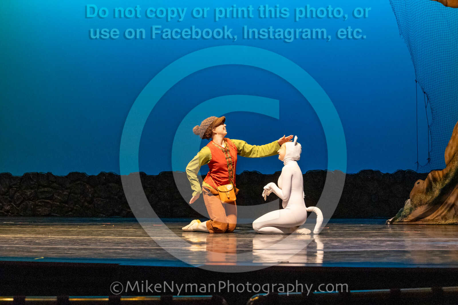 20260304162619-R62-100919