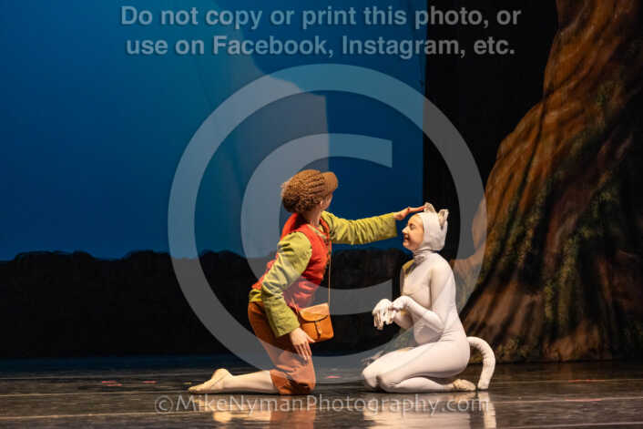 20260304162620-R3-640154