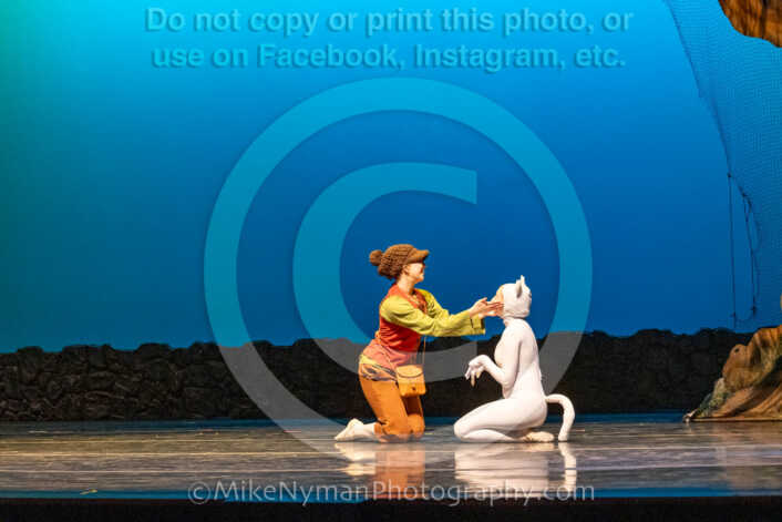 20260304162620-R62-100920