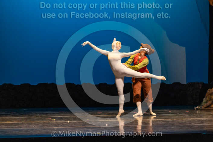 20260304162626-R3-640157