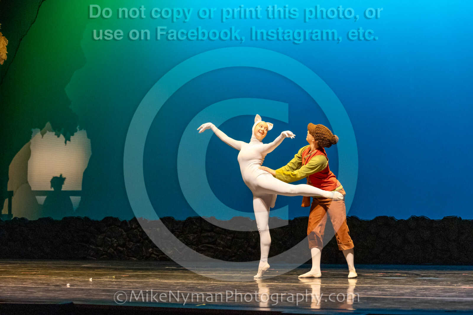 20260304162627-R62-100922