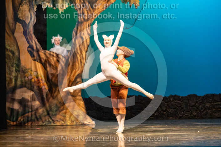 20260304162631-R3-640159