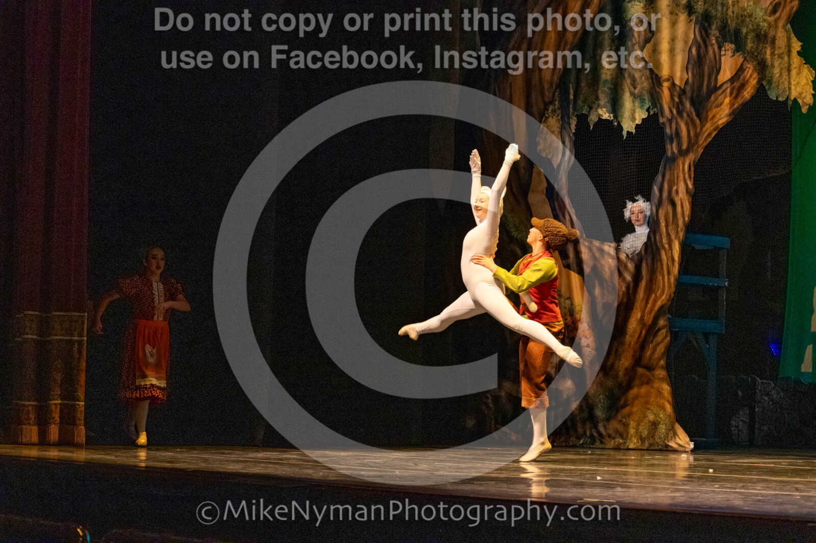 20260304162631-R62-100924