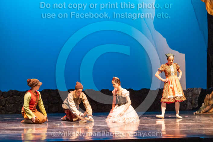 20260304162657-R3-640162