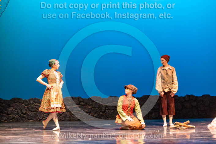 20260304162710-R3-640167