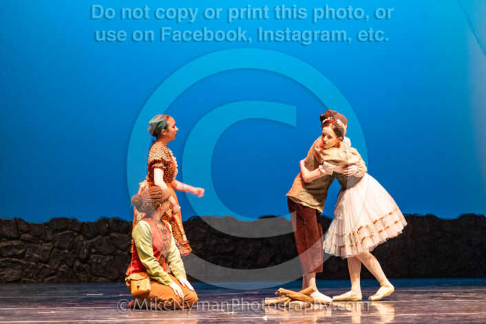 20260304162714-R3-640168