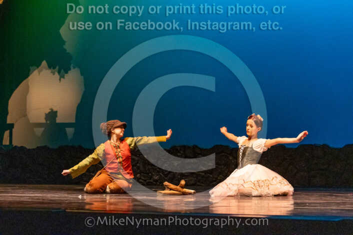 20260304162723-R62-100929