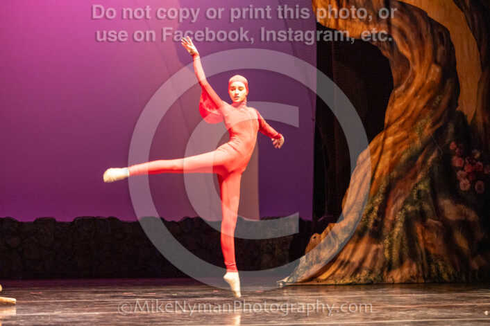 20260304162740-R3-640178