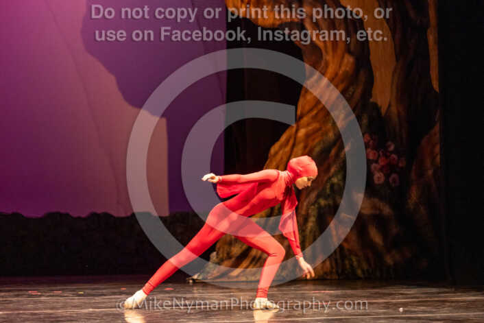 20260304162742-R3-640179