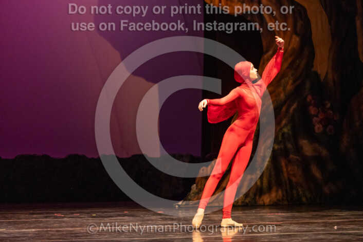 20260304162743-R3-640180