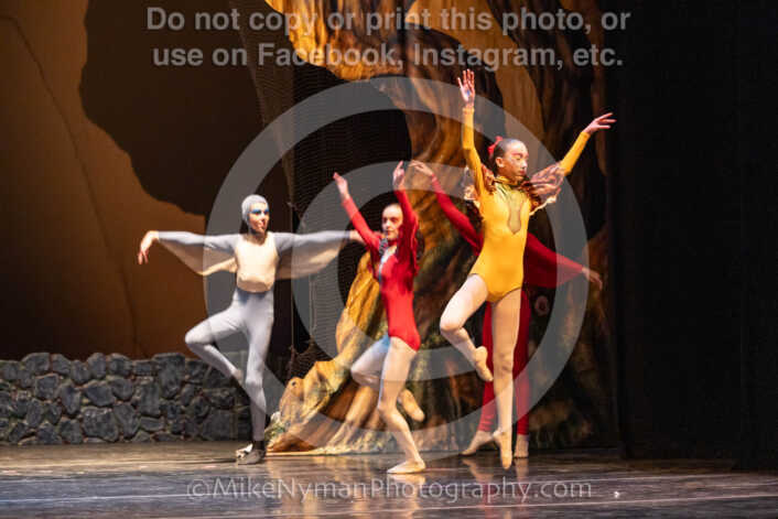 20260304162759-R3-640183