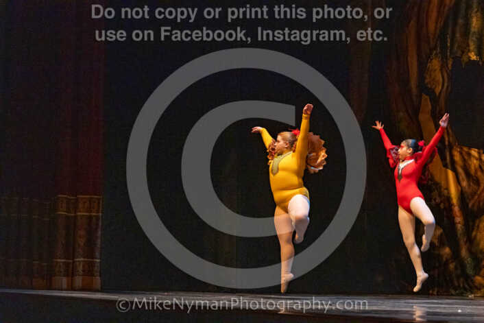 20260304162759-R62-100930