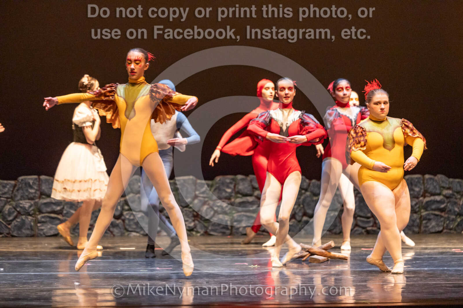 20260304162805-R3-640188