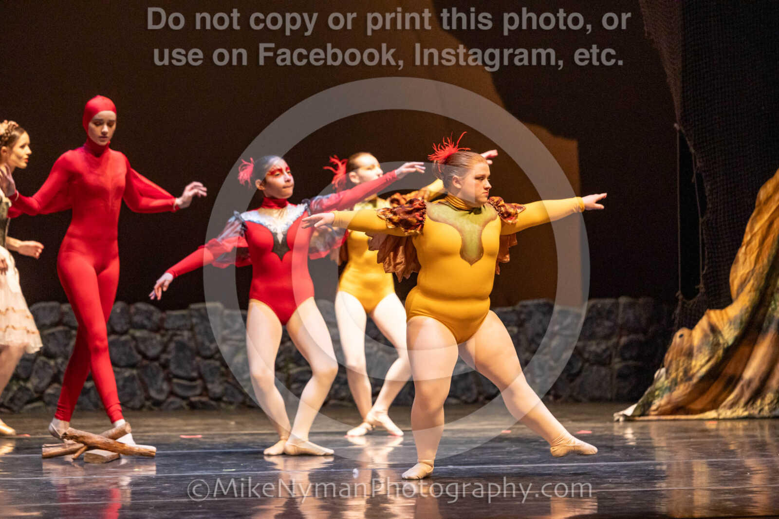 20260304162807-R3-640190