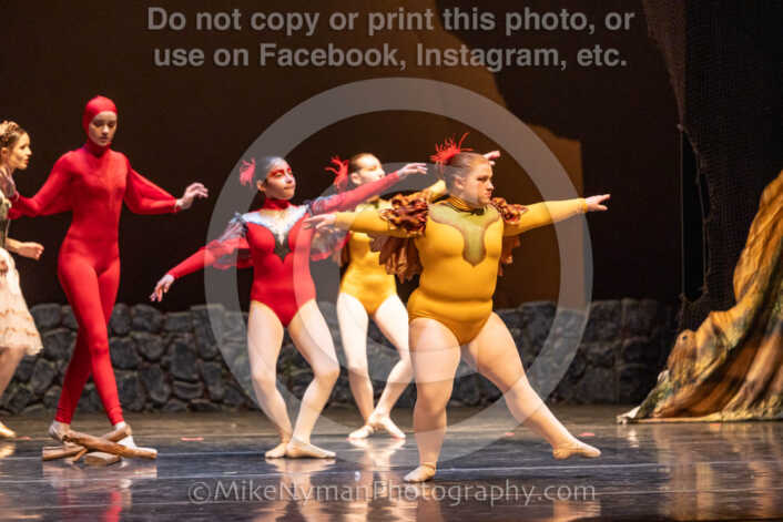 20260304162807-R3-640190