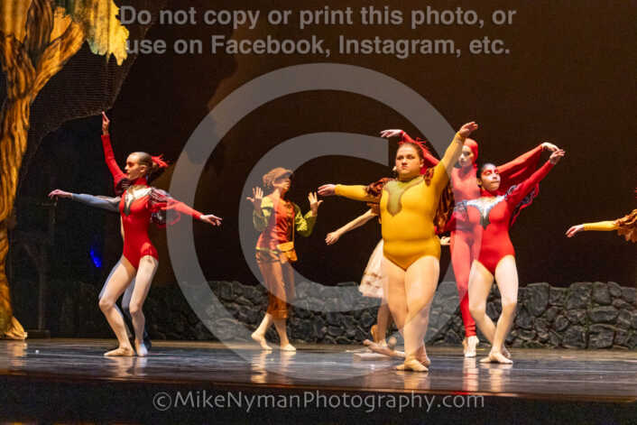 20260304162808-R62-100933