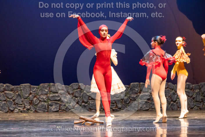 20260304162809-R3-640191