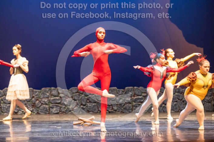 20260304162811-R3-640192