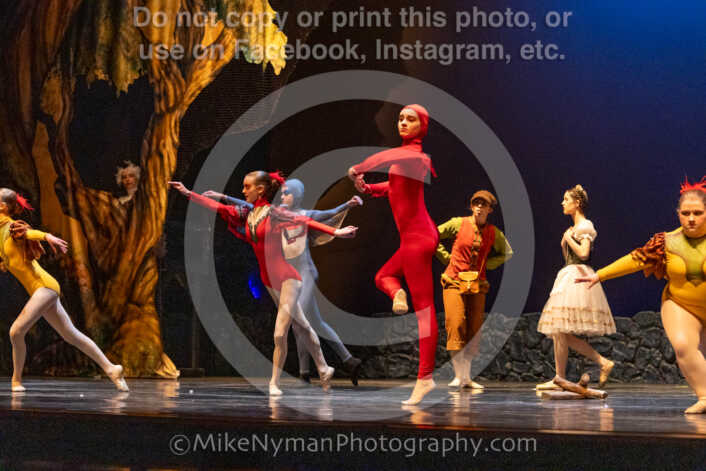 20260304162811-R62-100934