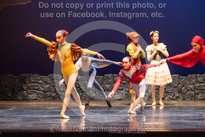 20260304162812-R3-640194