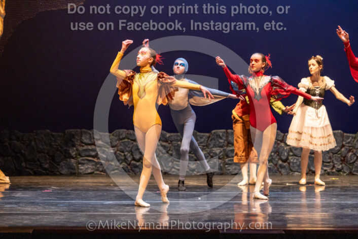 20260304162813-R3-640195