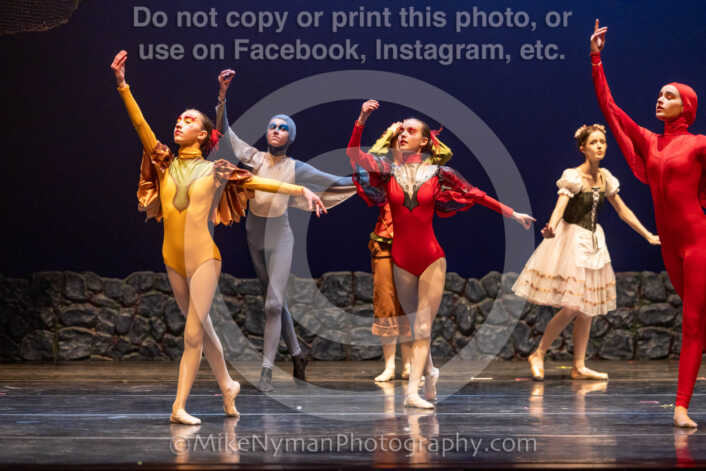 20260304162814-R3-640197