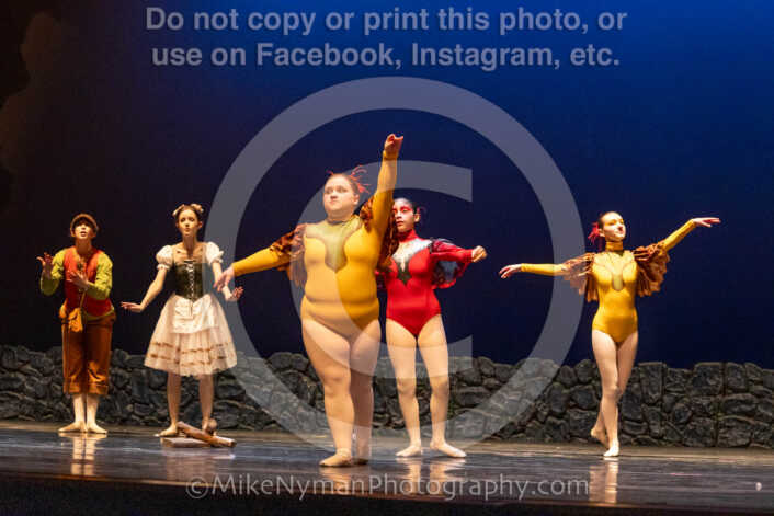 20260304162814-R62-100935