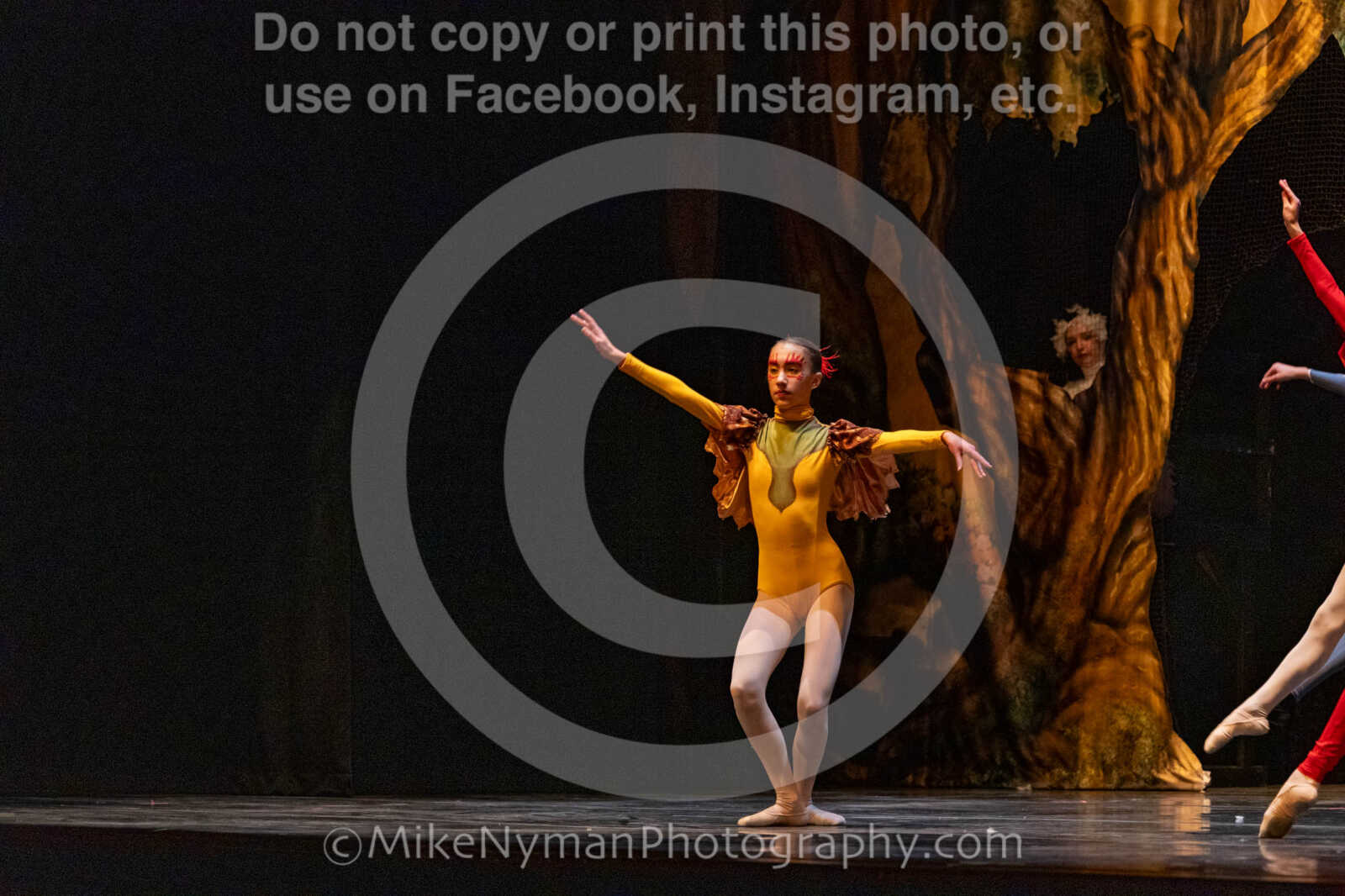 20260304162816-R62-100936