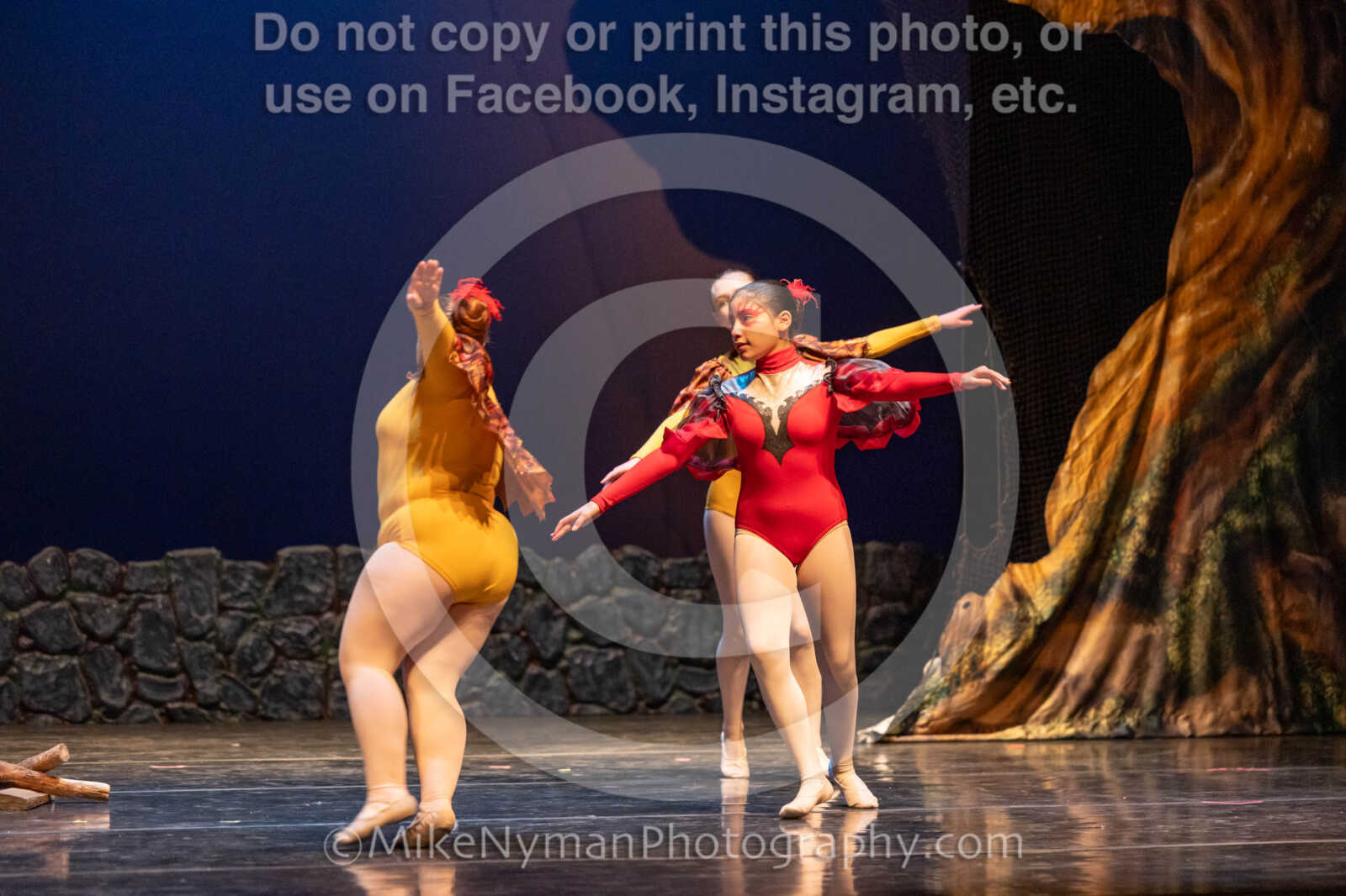 20260304162818-R3-640200