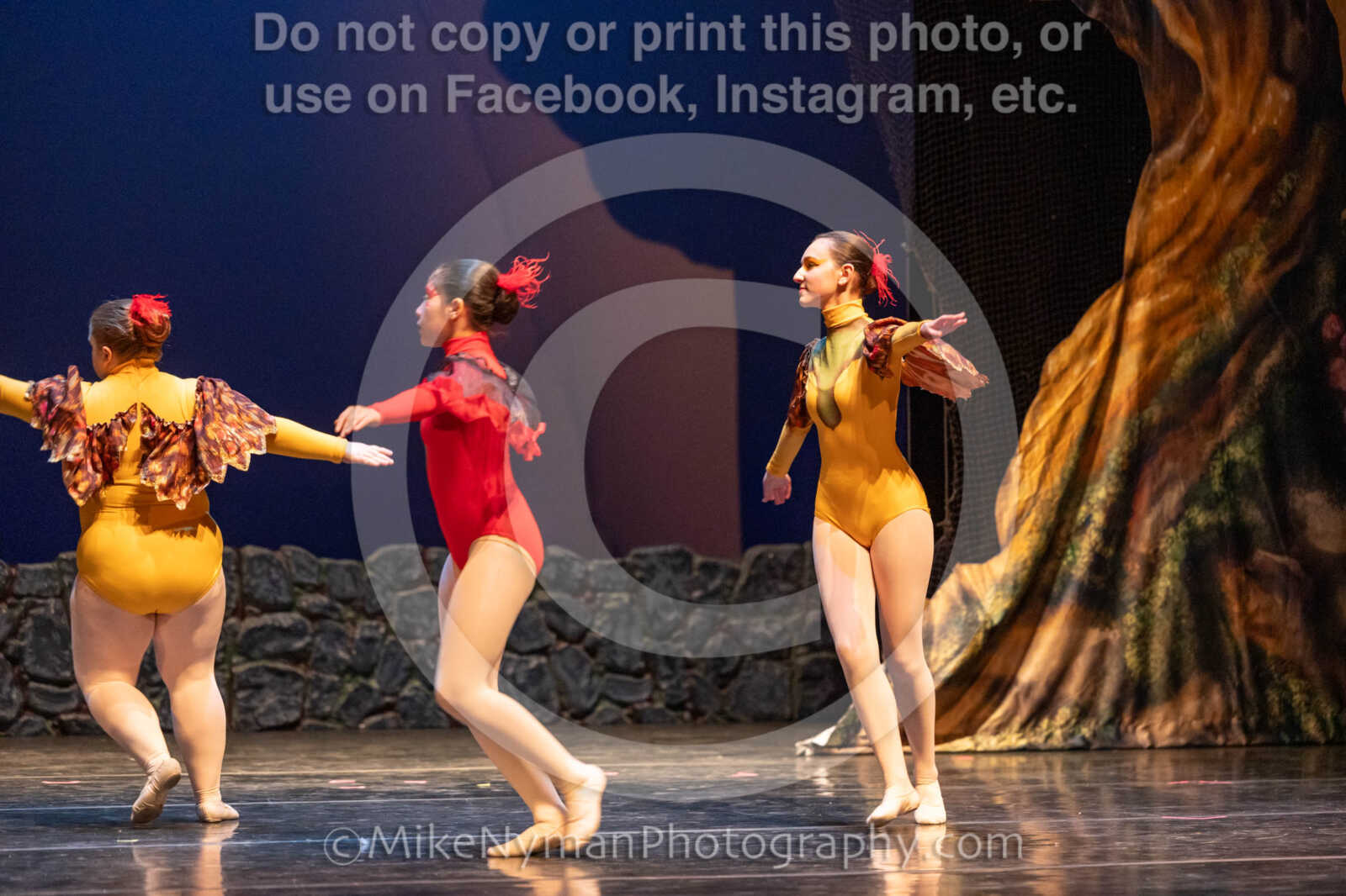 20260304162819-R3-640201