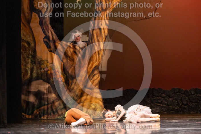 20260304162850-R3-640205