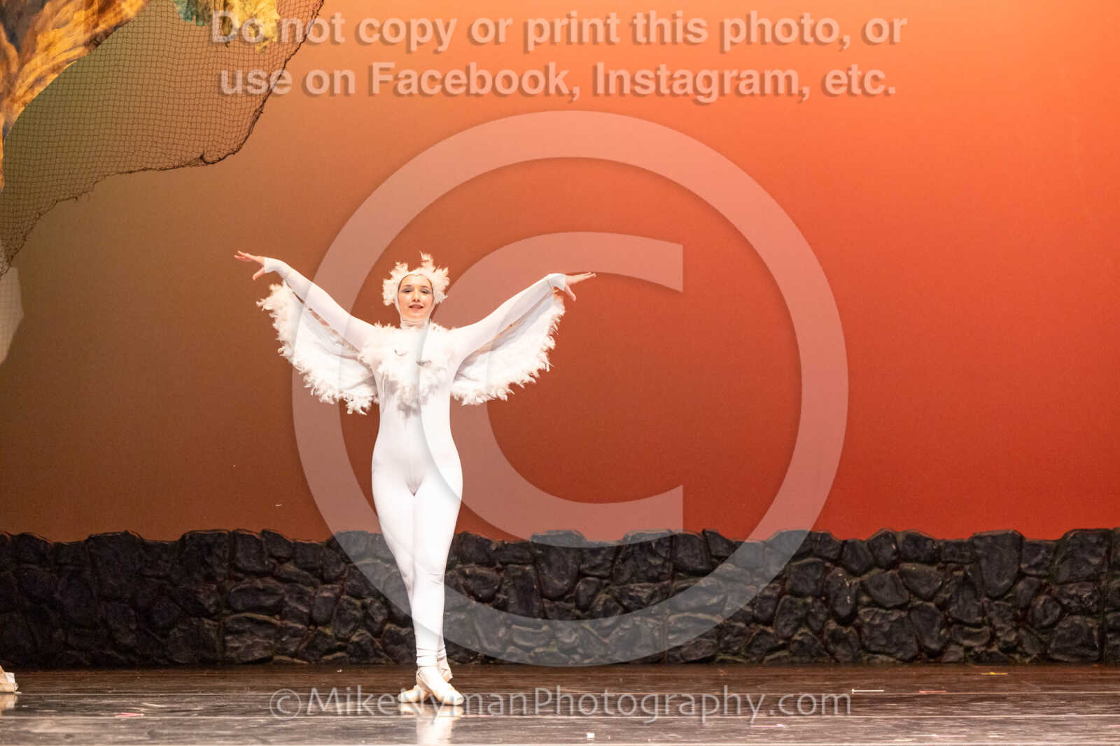 20260304162914-R3-640206