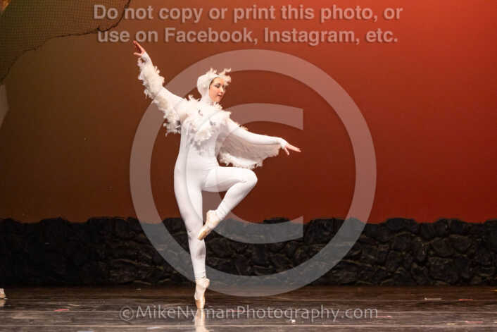 20260304162917-R3-640208