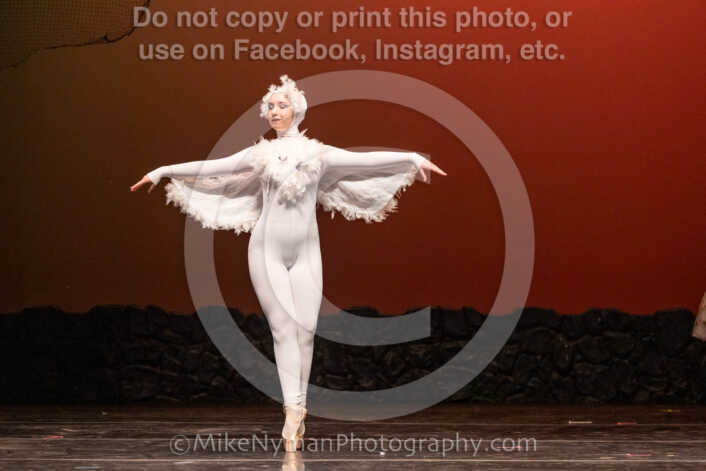 20260304162920-R3-640211