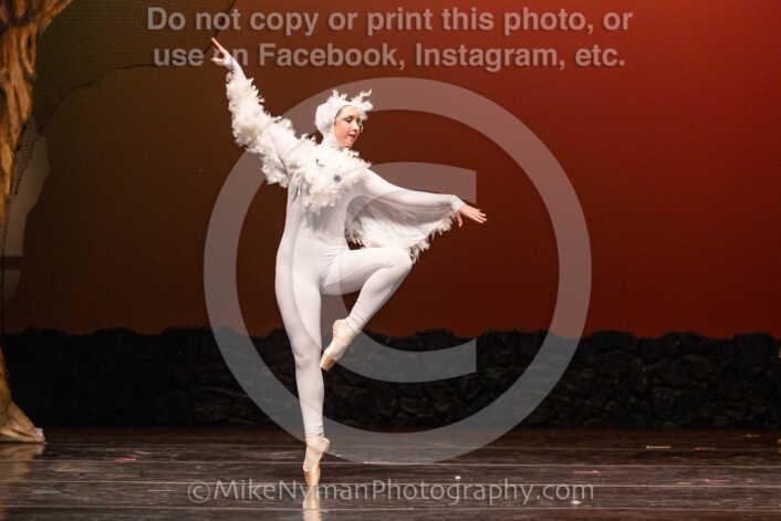 20260304162922-R3-640213