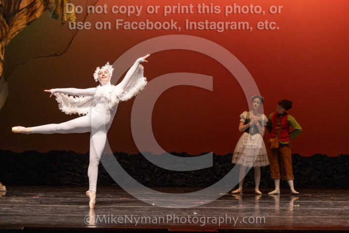 20260304162927-R3-640214