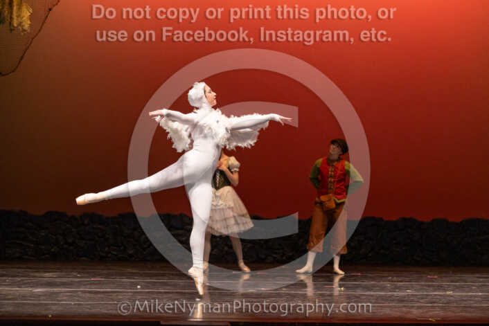 20260304162930-R3-640217