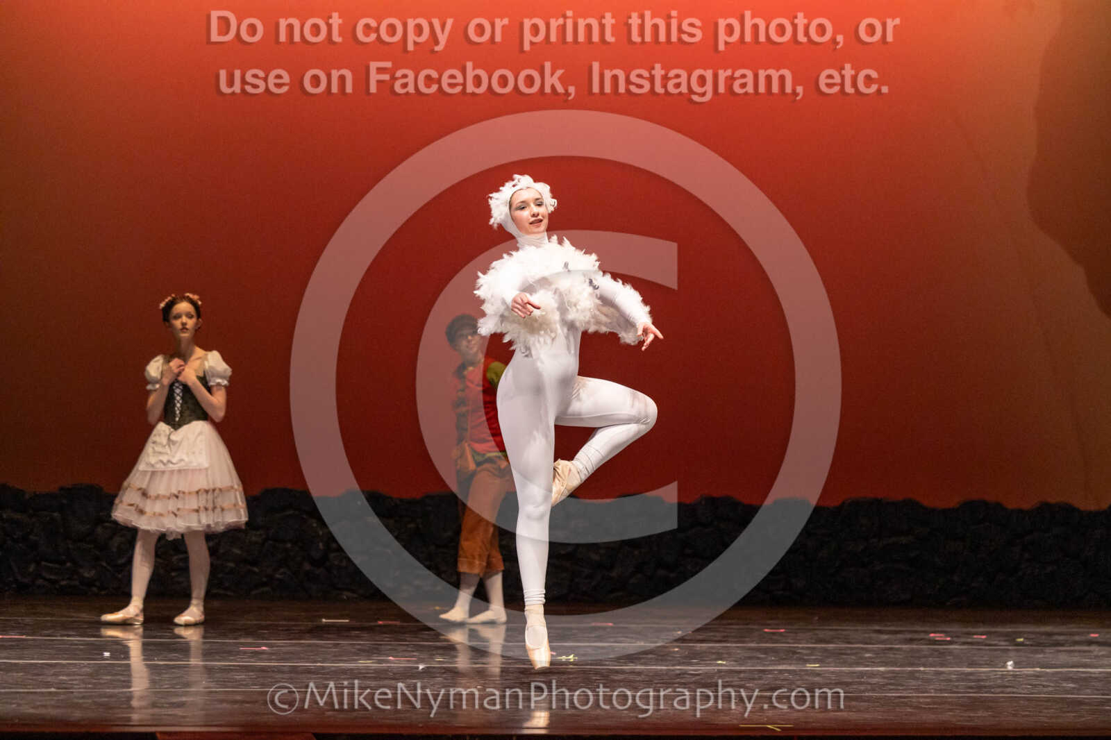 20260304162931-R3-640218