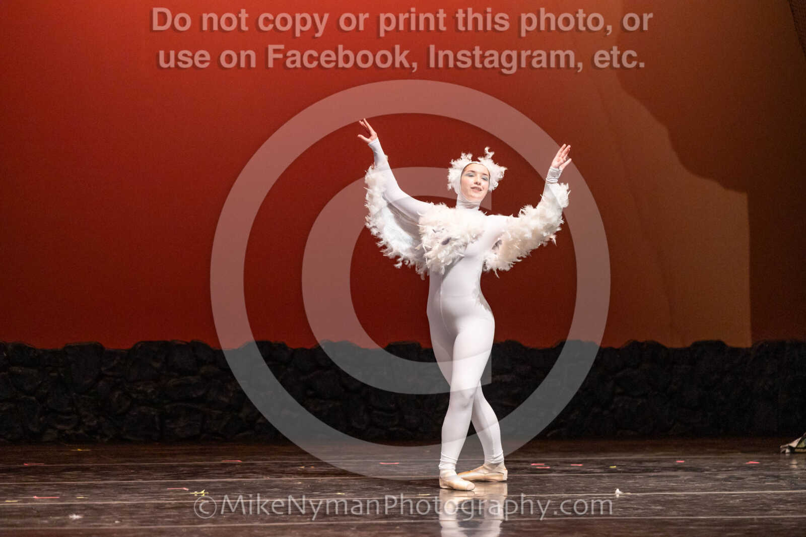 20260304162943-R3-640223