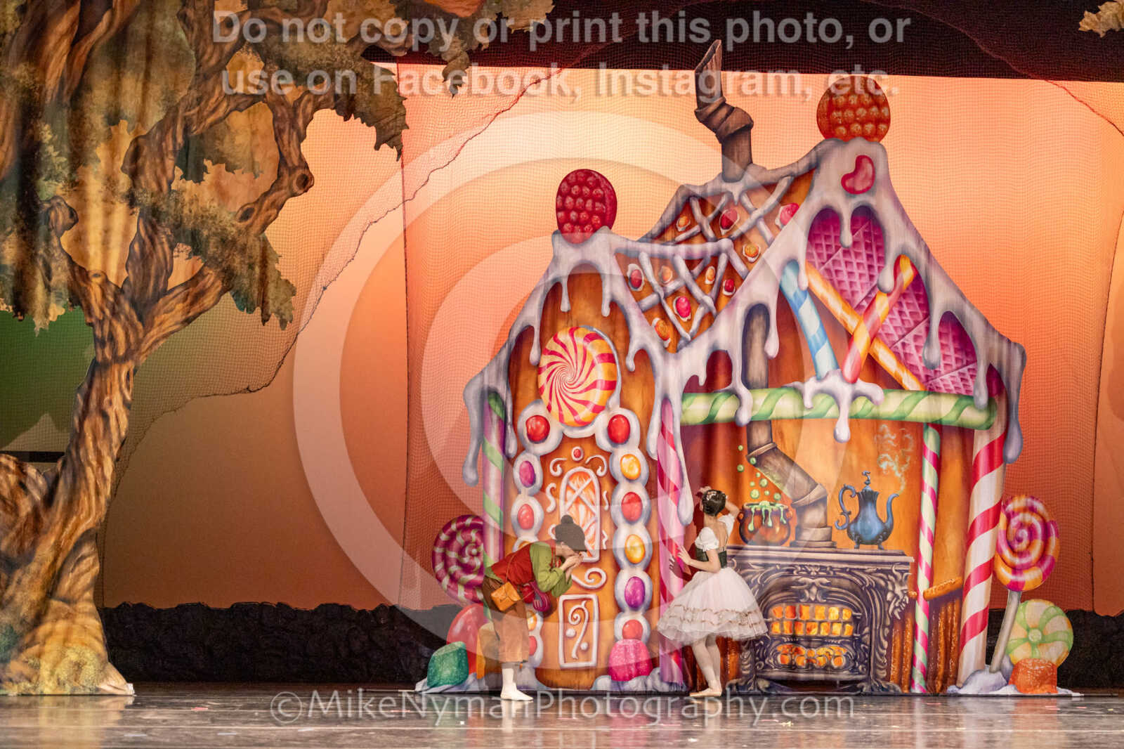 20260304163011-R3-640229