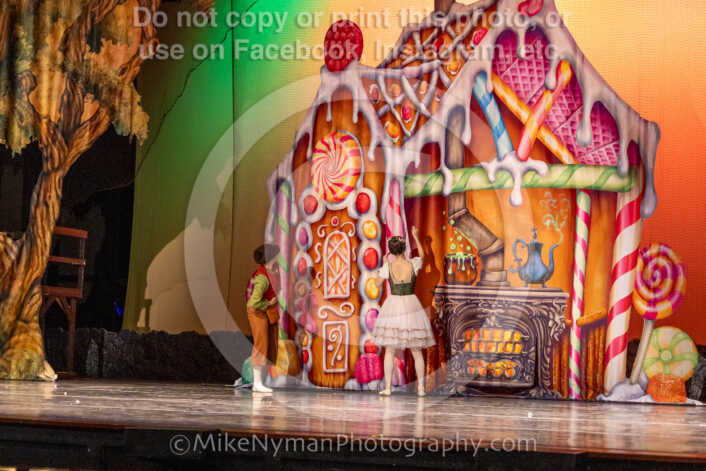 20260304163012-R62-100951